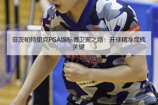 fei-ci-pa-te-li-ke-jin-biao-sai-wei-mian-zhi-lu-kai-qiu-jing-zhun-du-cheng-guan-jian-2-602.jpg