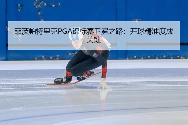 fei-ci-pa-te-li-ke-jin-biao-sai-wei-mian-zhi-lu-kai-qiu-jing-zhun-du-cheng-guan-jian-3-959.jpg